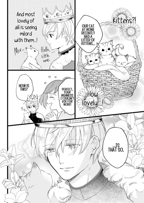 (4/6) 