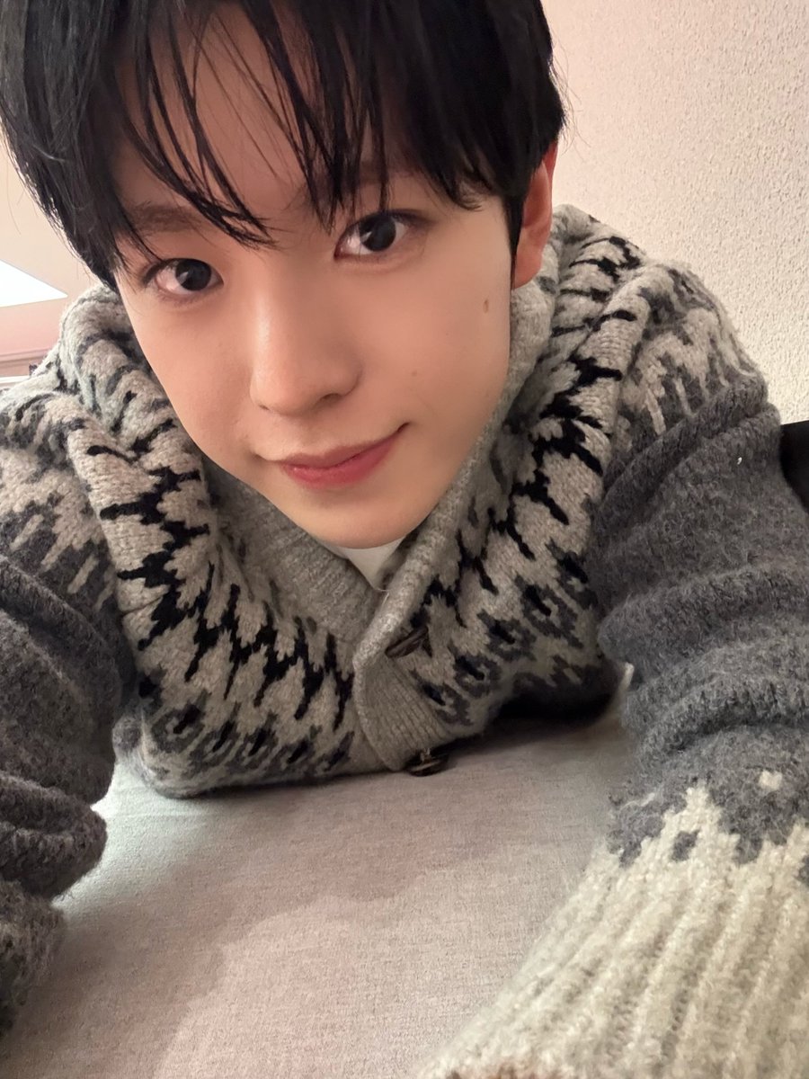 ㅇㅏ.............