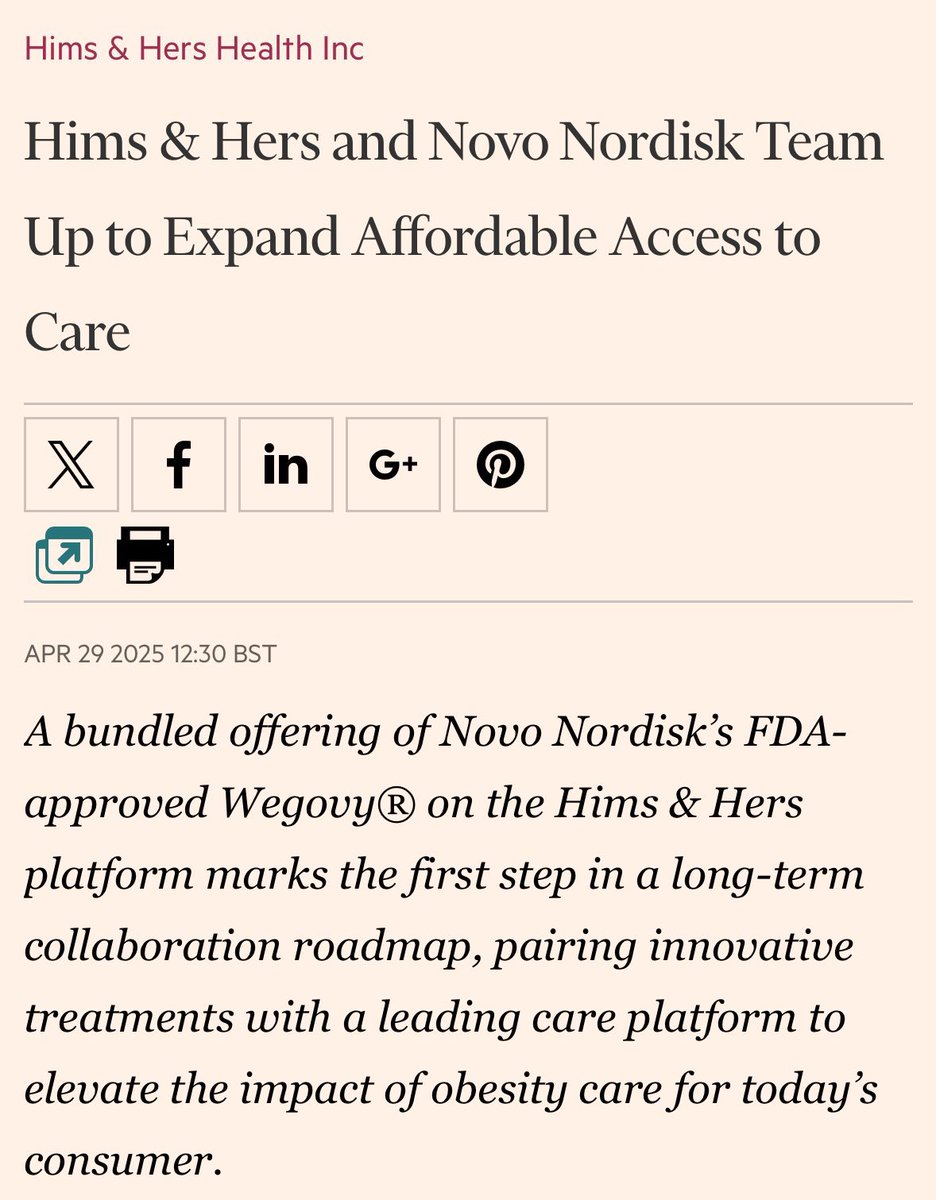 🥹 eige ikkje aksjen atm diverre men holyy, her snakka vi stort steg