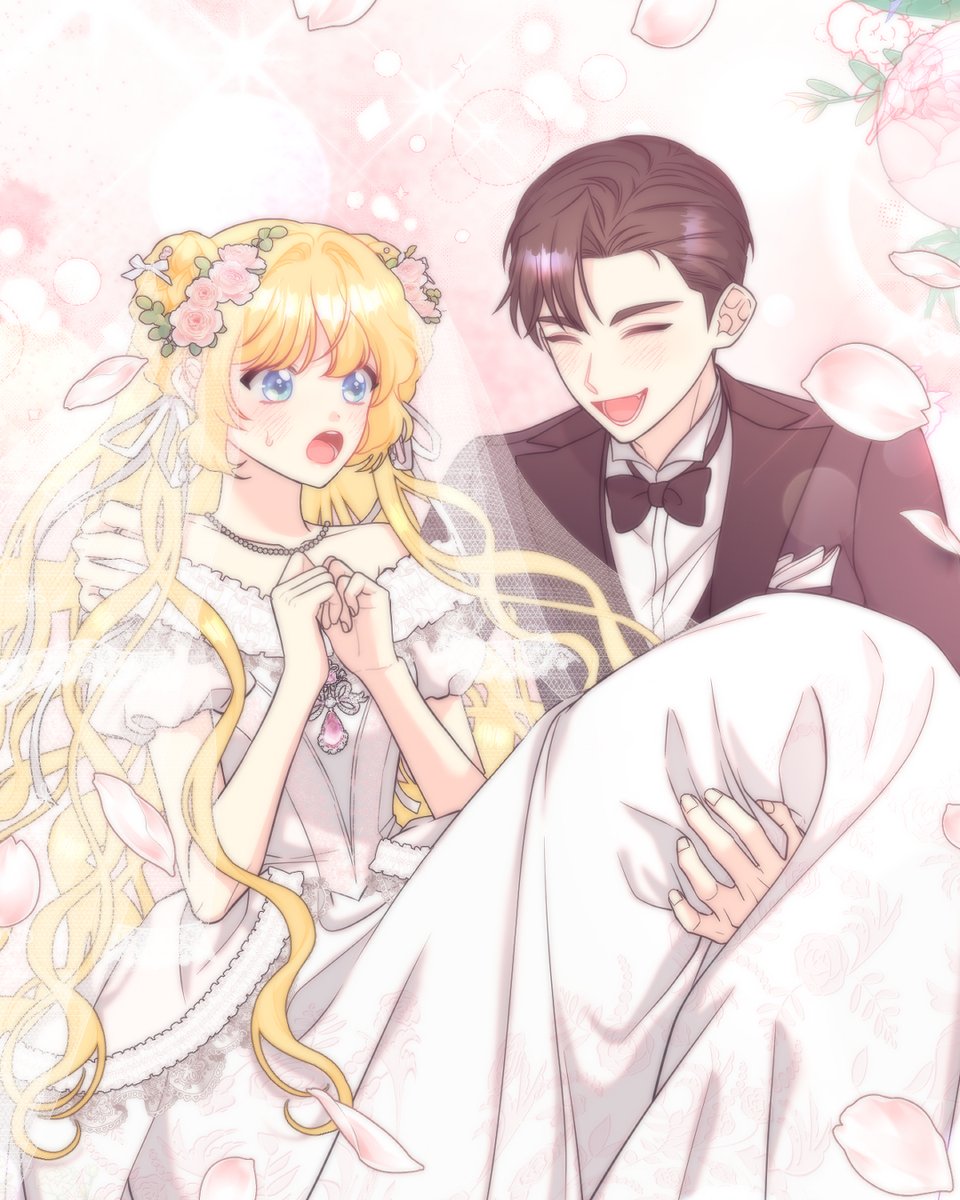 잼삐ʕᵒ᷇ﻌᵒ᷆૨ુ🕯️ tweet media