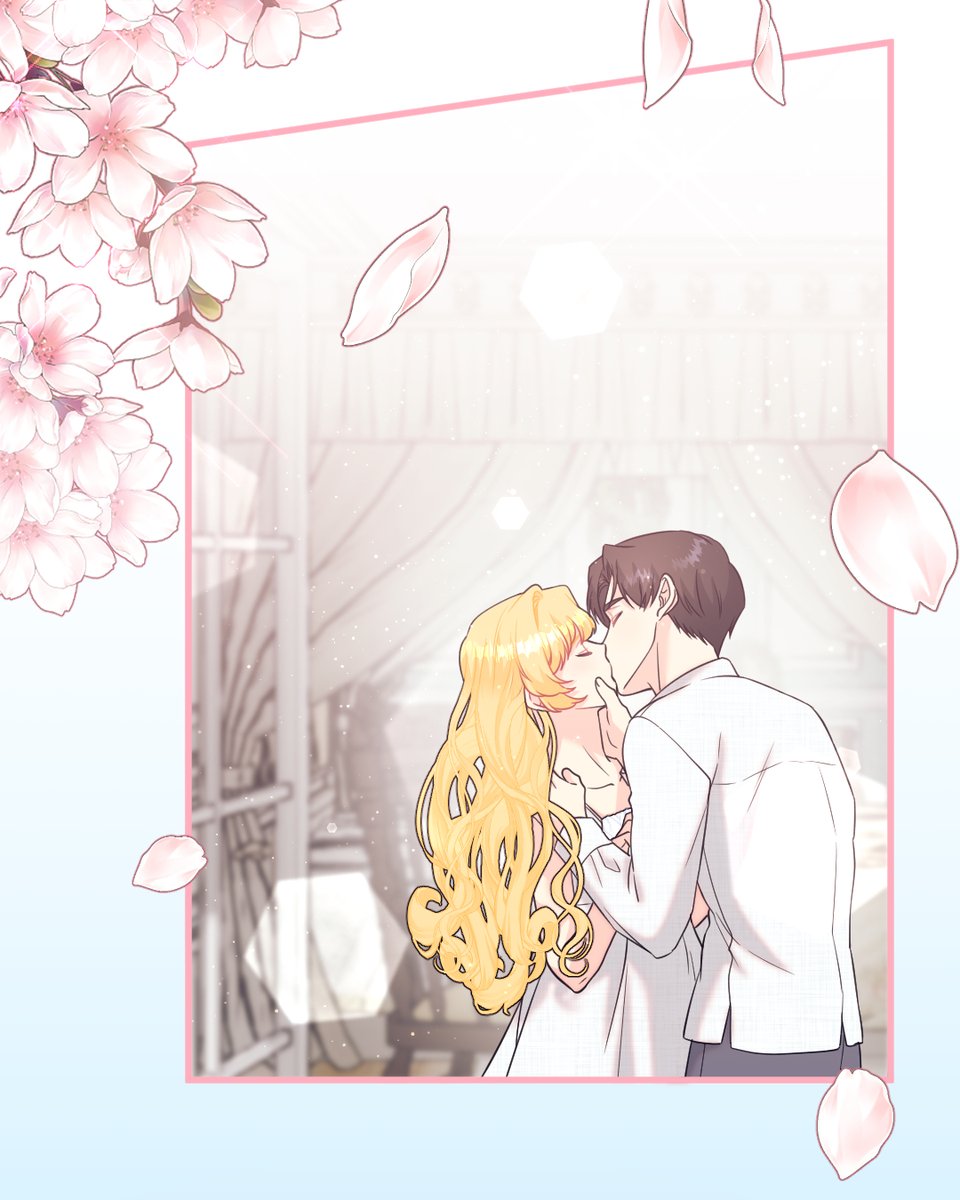 잼삐ʕᵒ᷇ﻌᵒ᷆૨ુ🕯️ tweet media