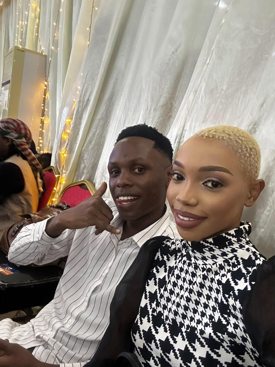 bando tza tweet media