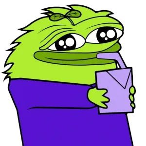 CryptoAddict tweet media