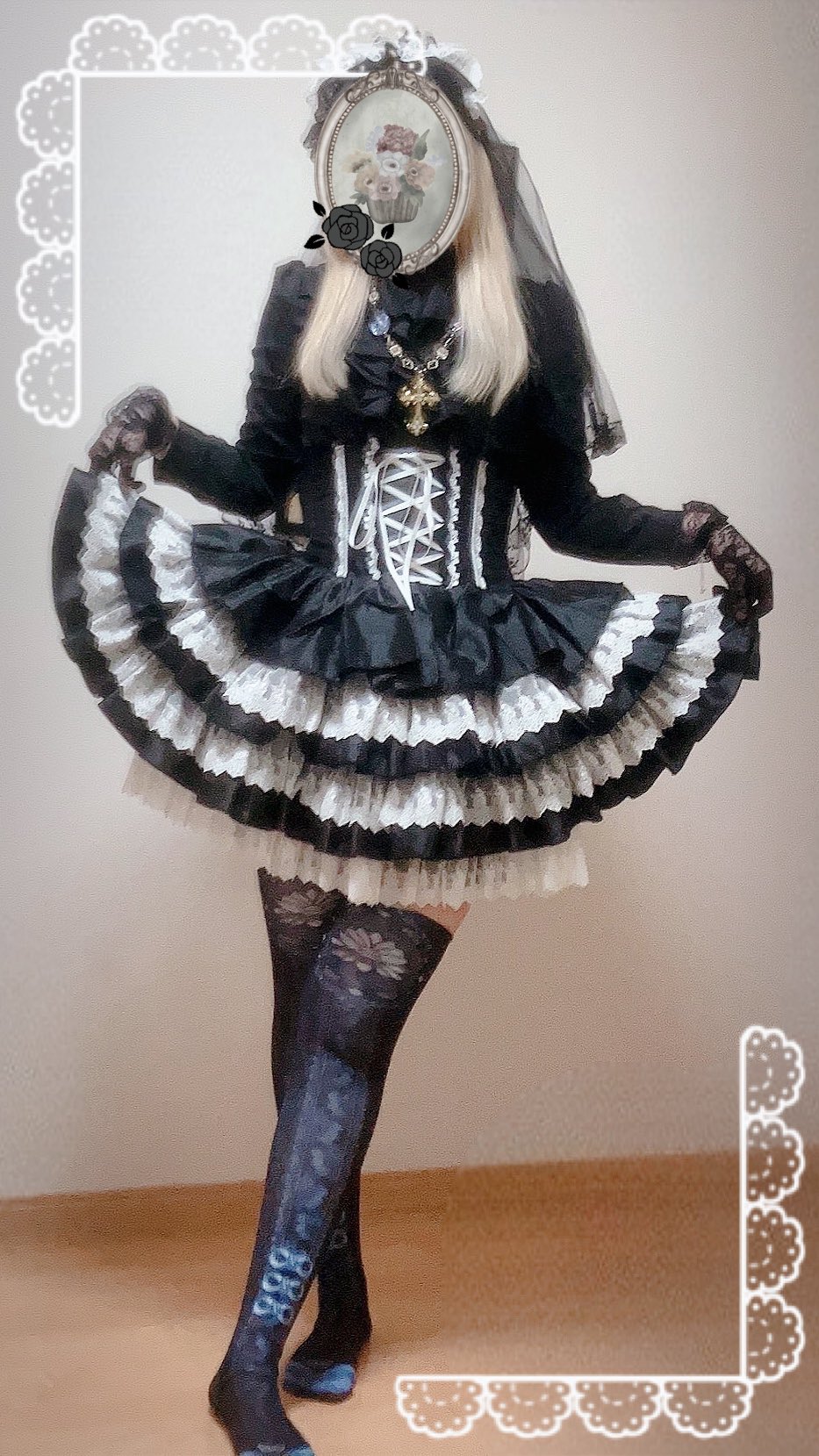 sena⭐︎ページです。 ZX-MDBLICENSE-(4)｜テルワールド（NTT中古ビジネスフォン販売店）