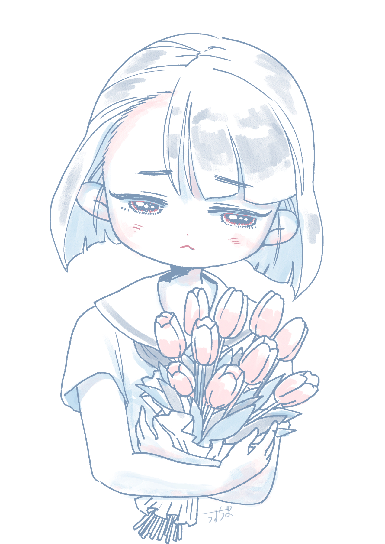 うるち米🍚コミティア152【え59b】 (@uruchikome) / X