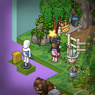 🌊SORTEAKO shake-shake 🦈
Requisitos:
- Seguirme
- Like &amp; rt
- Invitar amix (etiquetado se lleva 20c) 
Premio:
- Prenda 
- Saco
Termina: 
- En cualquier momento
¡Mucha suerte! 🤞