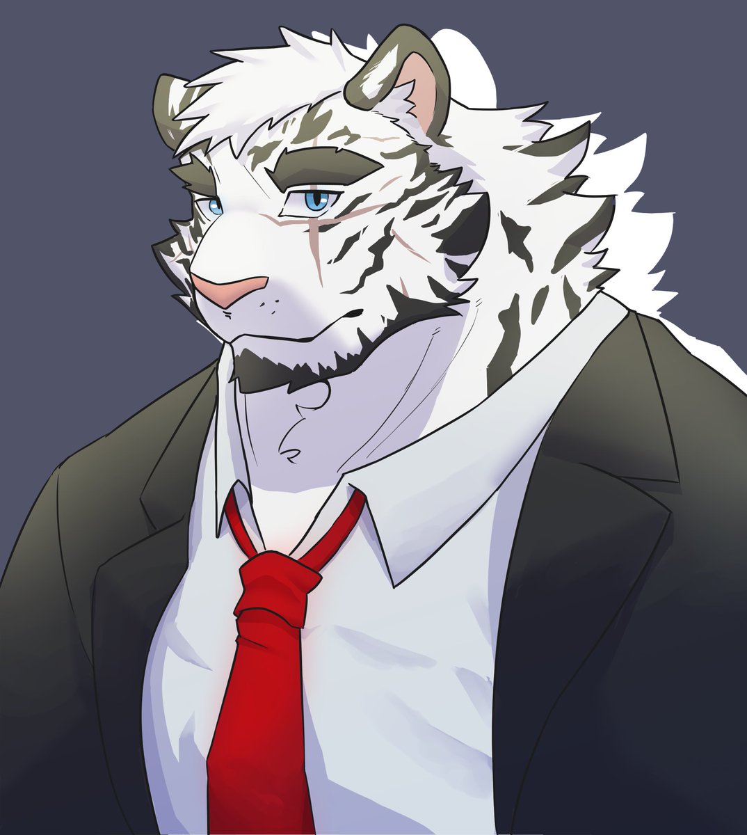 snow_meatball's tweet image. 