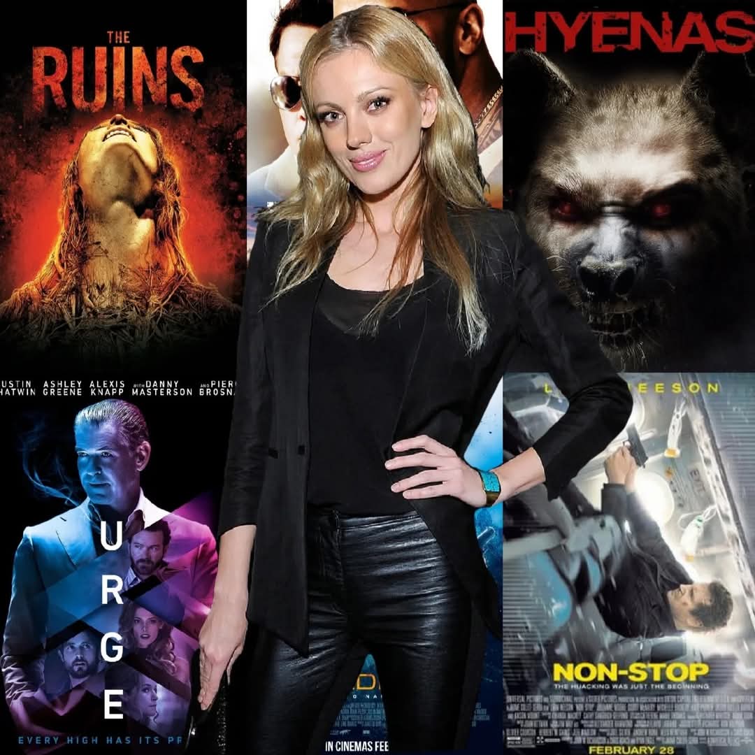 fcart73's tweet photo. Happy birthday Bar Paly!
#barpaly
#theruins #painandgain #urge #nonstop #headlock #hyenas #dclegendsoftomorrow #lostgirls https://t.co/D1wkU0o8PN