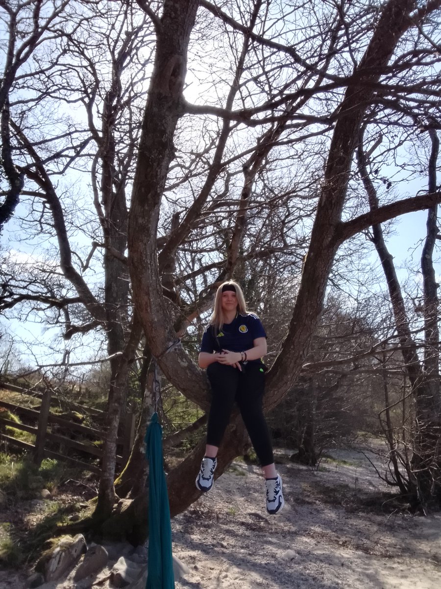 In collaboration with the RSPB, families attending our wellbeing in the woods sessions went to the loch lomond nature reserve during the Easter holidays.

We had a great day pond dipping, walking through the woods and playing together by the shore.