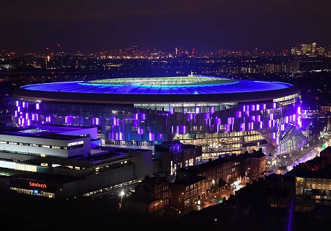 Meetings Industry Association (@miauk) on Twitter photo MIA member news:
Delegate Wranglers and Lime Venue Portfolio to Explore AI and The Future of Events
mia-uk.org/Industry-News/ā¦
<a href="/AHintOfLimeVP/">Lime Venue Portfolio</a> <a href="/Del_Wranglers/">The Delegate WranglersĀ®</a> MIA member news:
Delegate Wranglers and Lime Venue Portfolio to Explore AI and The Future of Events
mia-uk.org/Industry-News/ā¦
<a href="/AHintOfLimeVP/">Lime Venue Portfolio</a> <a href="/Del_Wranglers/">The Delegate WranglersĀ®</a>