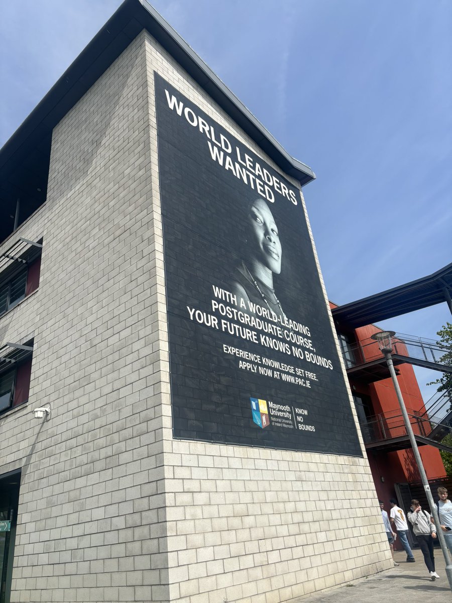 Oide Maeve tweet media