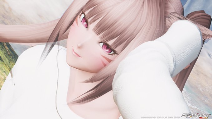 この顔しか撮れん✊ 