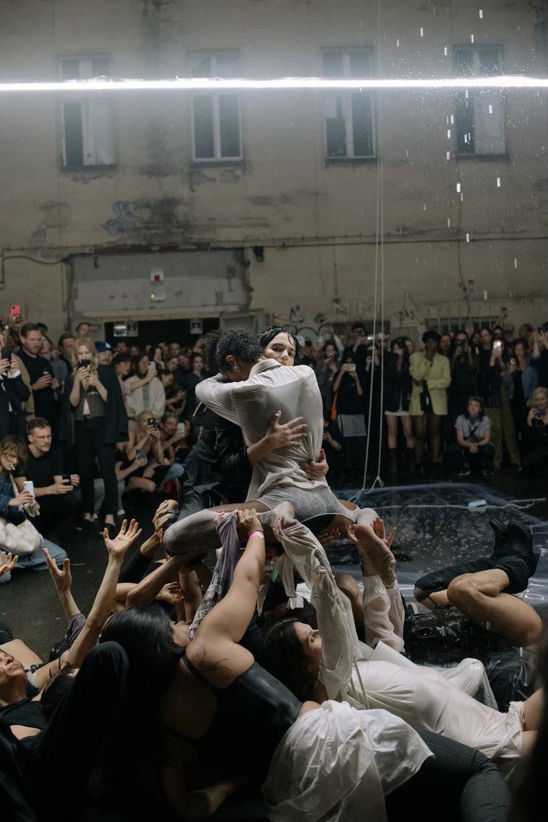 筒|tsu-tsu tweet media