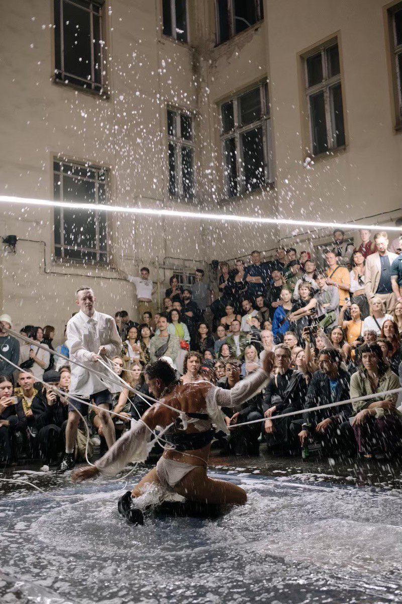 筒|tsu-tsu tweet media