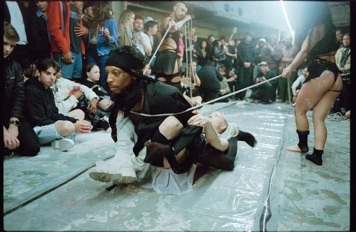 筒|tsu-tsu tweet media