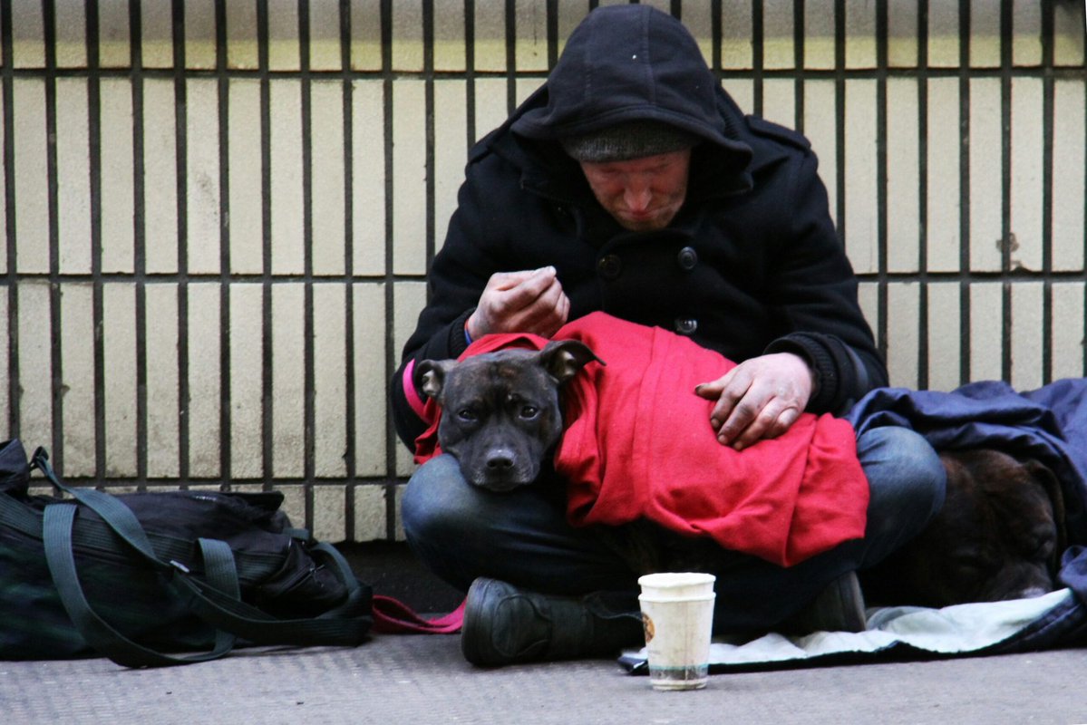 Civicrazia (@civicraziaitaly) on Twitter photo Trasformare il #Welfare a valore economico e sociale con il coinvolgimento di cittadini, organizzazioni e imprese sociali: #ProposteCivicratiche.
civicrazia.org/civicrazia-per…
ap
<a href="/MinisteroSalute/">Ministero della Salute</a>
<a href="/Ale_Locatelli_/">Alessandra Locatelli</a> Trasformare il #Welfare a valore economico e sociale con il coinvolgimento di cittadini, organizzazioni e imprese sociali: #ProposteCivicratiche.
civicrazia.org/civicrazia-per…
ap
<a href="/MinisteroSalute/">Ministero della Salute</a>
<a href="/Ale_Locatelli_/">Alessandra Locatelli</a>