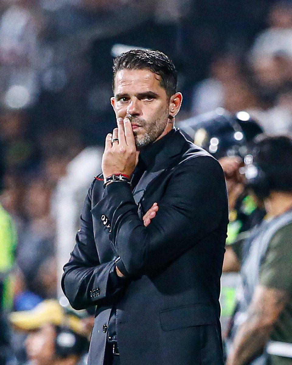 El Gerente tweet media