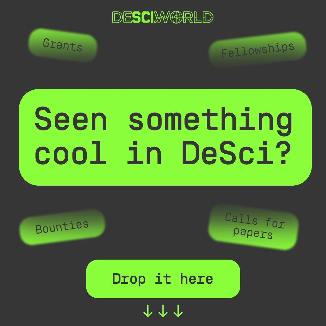 Who’s building something 😎 rn?