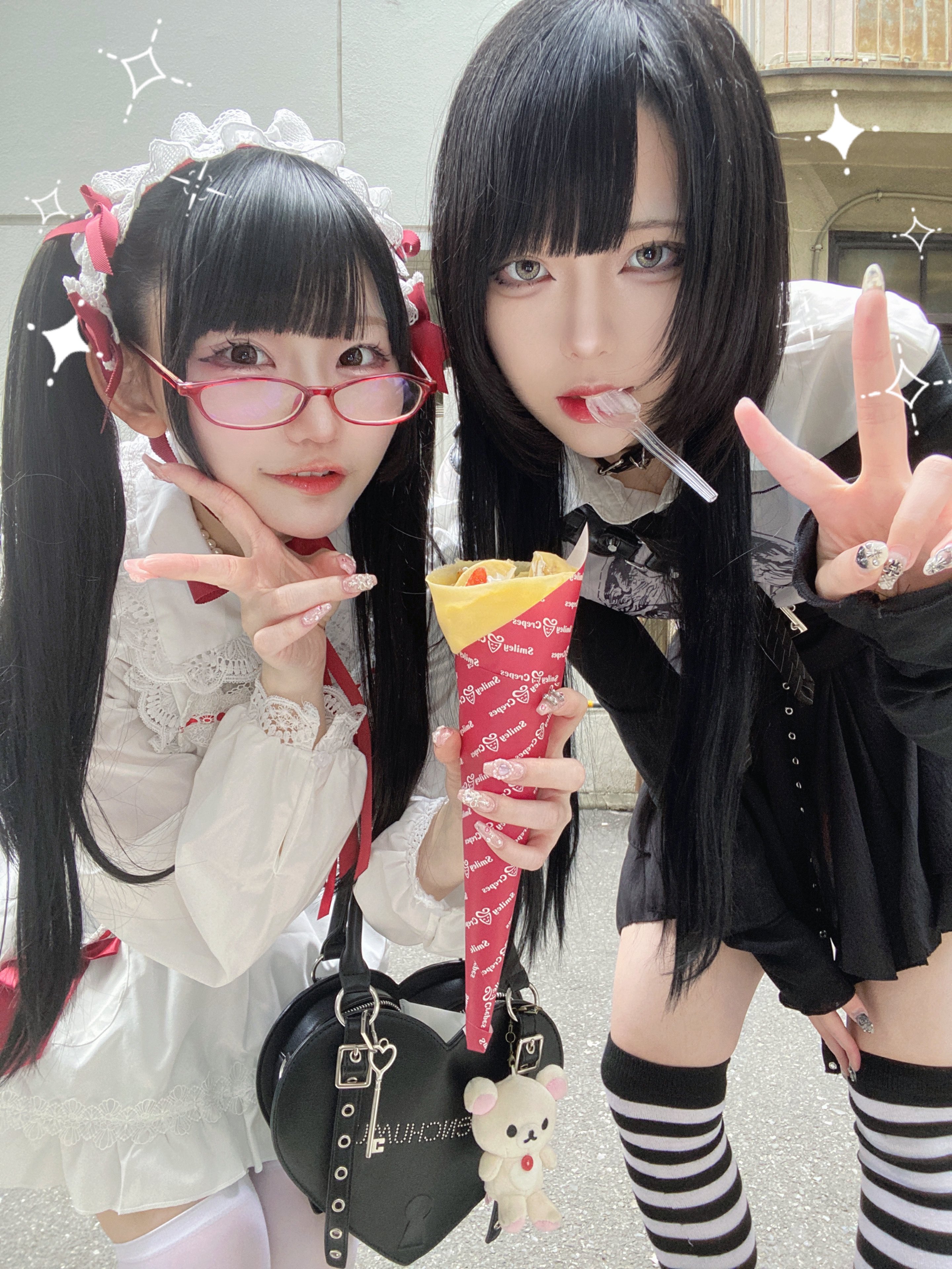 ぴぴ (@AZATOY_pipi) / X ぴぴ (@AZATOY_pipi) / X