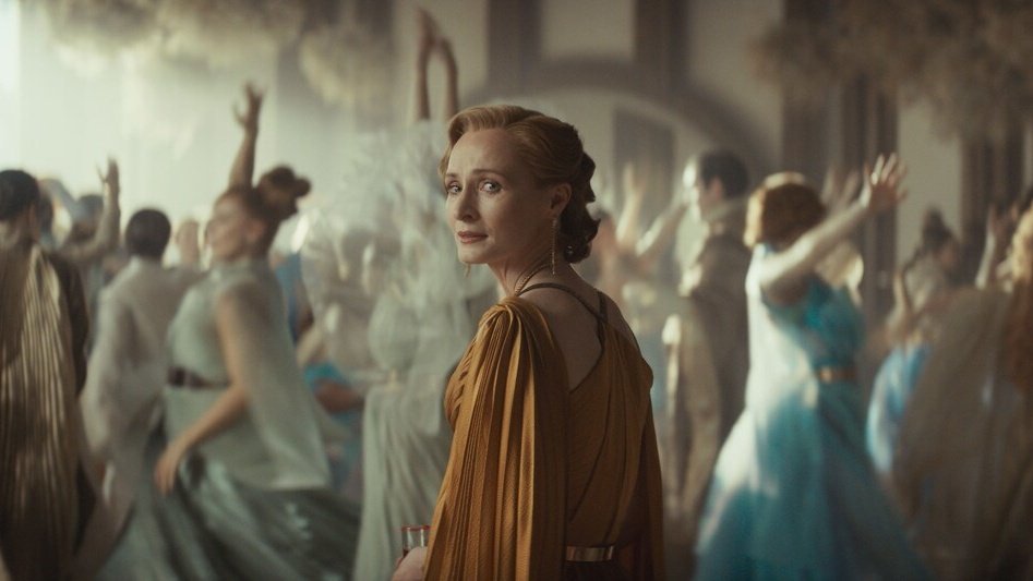 ˗ˏˋ #キャシアンアンドー 大感想会 ˎˊ˗

ついに公開されたシーズン２💥
SWにわかファンのなみえさんが
Mayuさんをゲストに迎え、
第１アークの３話を語り尽くします

🔽ローグワンまでのカウントダウン開始！「にわかファンなみえのスターウォーズ入門」youtu.be/LjAlULp0LkU