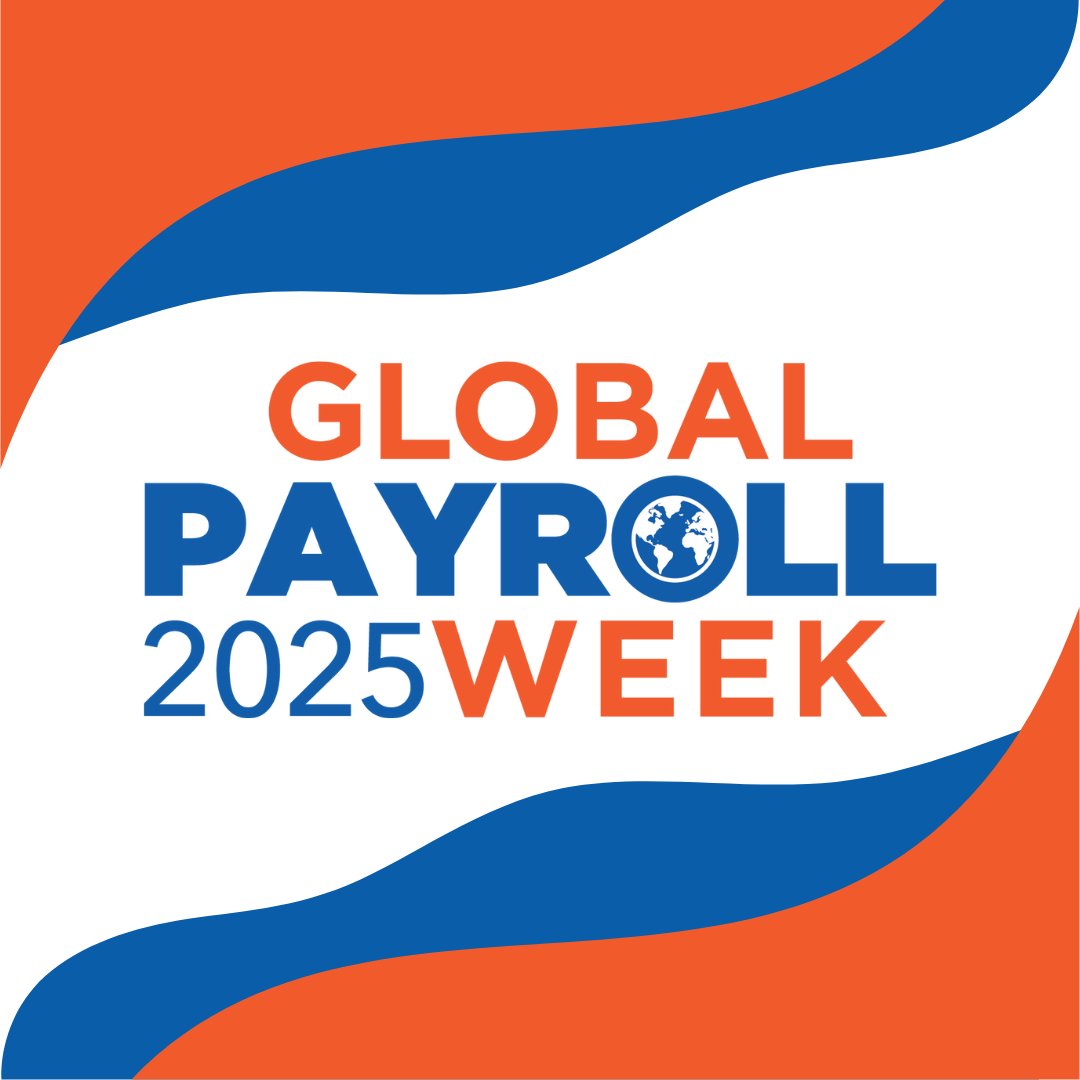 Take your #globalpayroll knowledge to the next level! During #GlobalPayWeek, <a href="/PayrollOrg/">PayrollOrg</a>  will send free expert resources straight to your inbox. Sign up today: pages.payroll.org/global-payroll… #payosnc