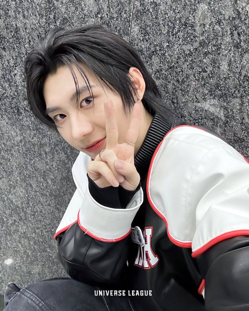 PARK HAN PH (@parkhanph) on Twitter photo Itβs Hani Time! πΆ
π― GOALS: 70 RT & Reply
λ°ν μ°¨λΆν
λ°ν μμ κ°
λ°ν μ€ν¬ν°ν
λ°ν μΈλ΄νλ€
λ°ν μ΄μ μ μΈ
#AHOF #PARK_HAN #λ°ν
#ParkHaCandy
<a href="/AHOFVOTINGTEAM/">AHOF VOTING OFFICIAL TEAM</a> Itβs Hani Time! πΆ
π― GOALS: 70 RT & Reply
λ°ν μ°¨λΆν
λ°ν μμ κ°
λ°ν μ€ν¬ν°ν
λ°ν μΈλ΄νλ€
λ°ν μ΄μ μ μΈ
#AHOF #PARK_HAN #λ°ν
#ParkHaCandy
<a href="/AHOFVOTINGTEAM/">AHOF VOTING OFFICIAL TEAM</a>