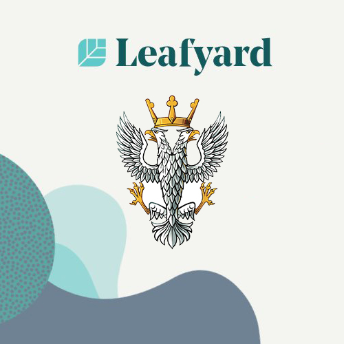 Mercian Regiment (@mercianregiment) on Twitter photo The Regiment is proud to announce that everyone in our regimental family now has free access to <a href="/leafyard/">Leafyard</a>
It gives you the helping hand you need to manage stress and transform your daily routine.
Serving & Veterans: app.leafyard.com/users/sign_up?…
Families: app.leafyard.com/users/sign_up?… The Regiment is proud to announce that everyone in our regimental family now has free access to <a href="/leafyard/">Leafyard</a>
It gives you the helping hand you need to manage stress and transform your daily routine.
Serving & Veterans: app.leafyard.com/users/sign_up?…
Families: app.leafyard.com/users/sign_up?…