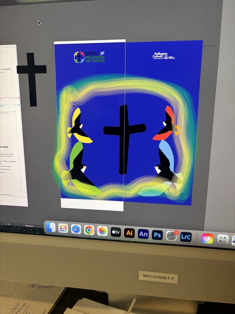 M&T Graphics Factory tweet media