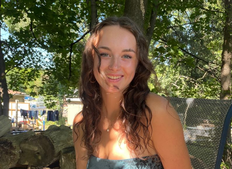 What is it like being a #coopstudent at <a href="/esricanada/">Esri Canada</a>? Sarah Paquin shares her experience with us. Discover how she gained insight, confidence, and #realworldGIS skills in just four months! #ArcGISStoryMaps #GIS #ArcGISPro #ArcGIS <a href="/McMasterU/">McMaster University</a> #mapping #k12
resources.esri.ca/education-and-…