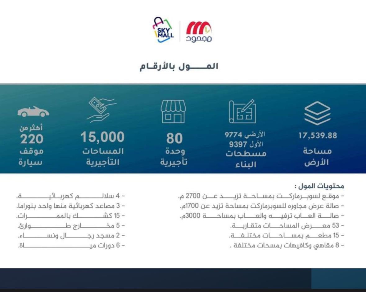 غرفة الباحة tweet media