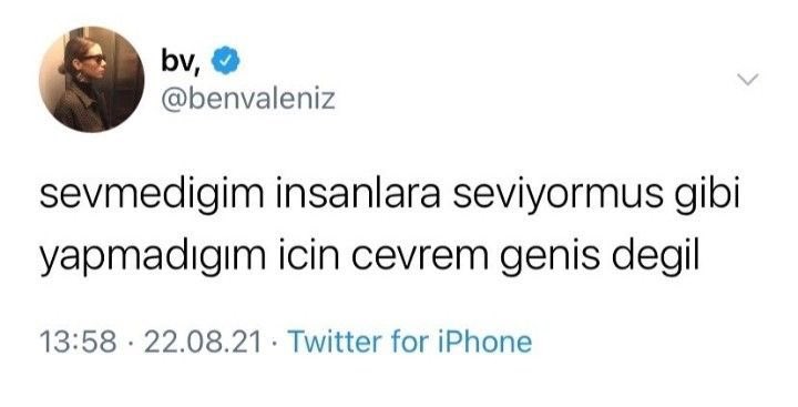 keskeatsydm's tweet photo. https://t.co/zK0v91DvoI
