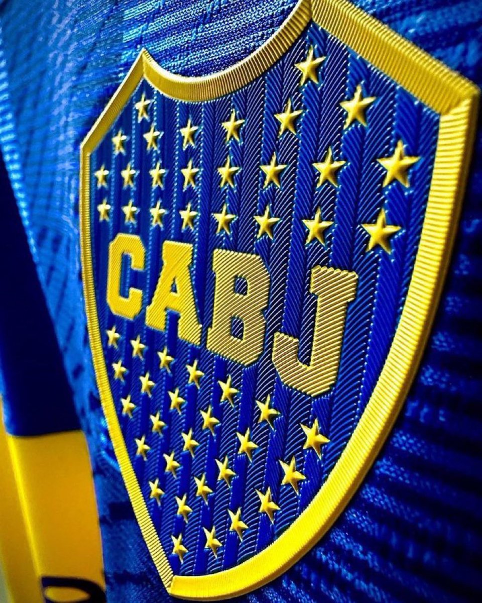 Ataque Futbolero tweet media