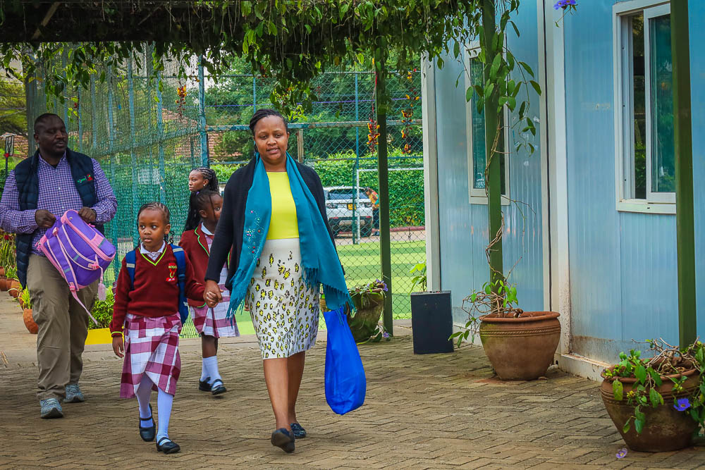 🎒 Day 1 of Term 2

Our CBC learners are back, full of energy and ready to embark on another term of discovery, creativity, and achievement. 📚  Welcome back, Kiota stars!

#KiotaSchool #CBCBackToSchool #KiotaKasuku #KiotaKaren #CBCAdmissions #NairobiSchools #BackToSchoolKE