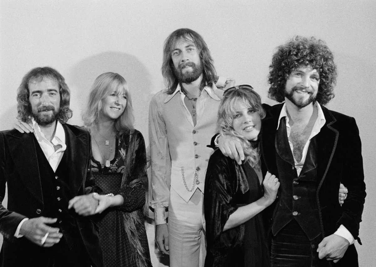 🎸 Rock History 🎸 tweet media