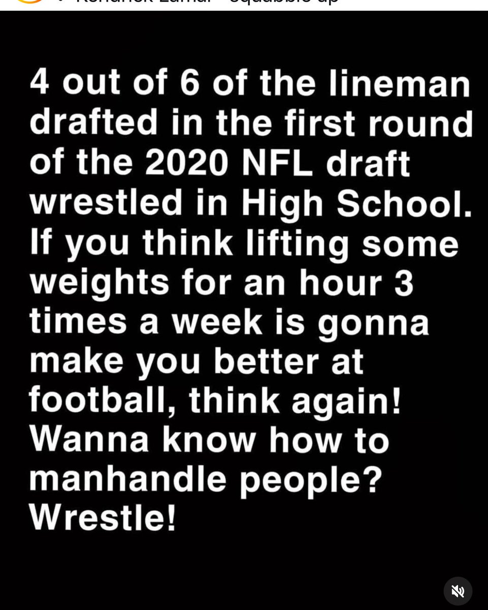 Get to spring and summer practices lineman