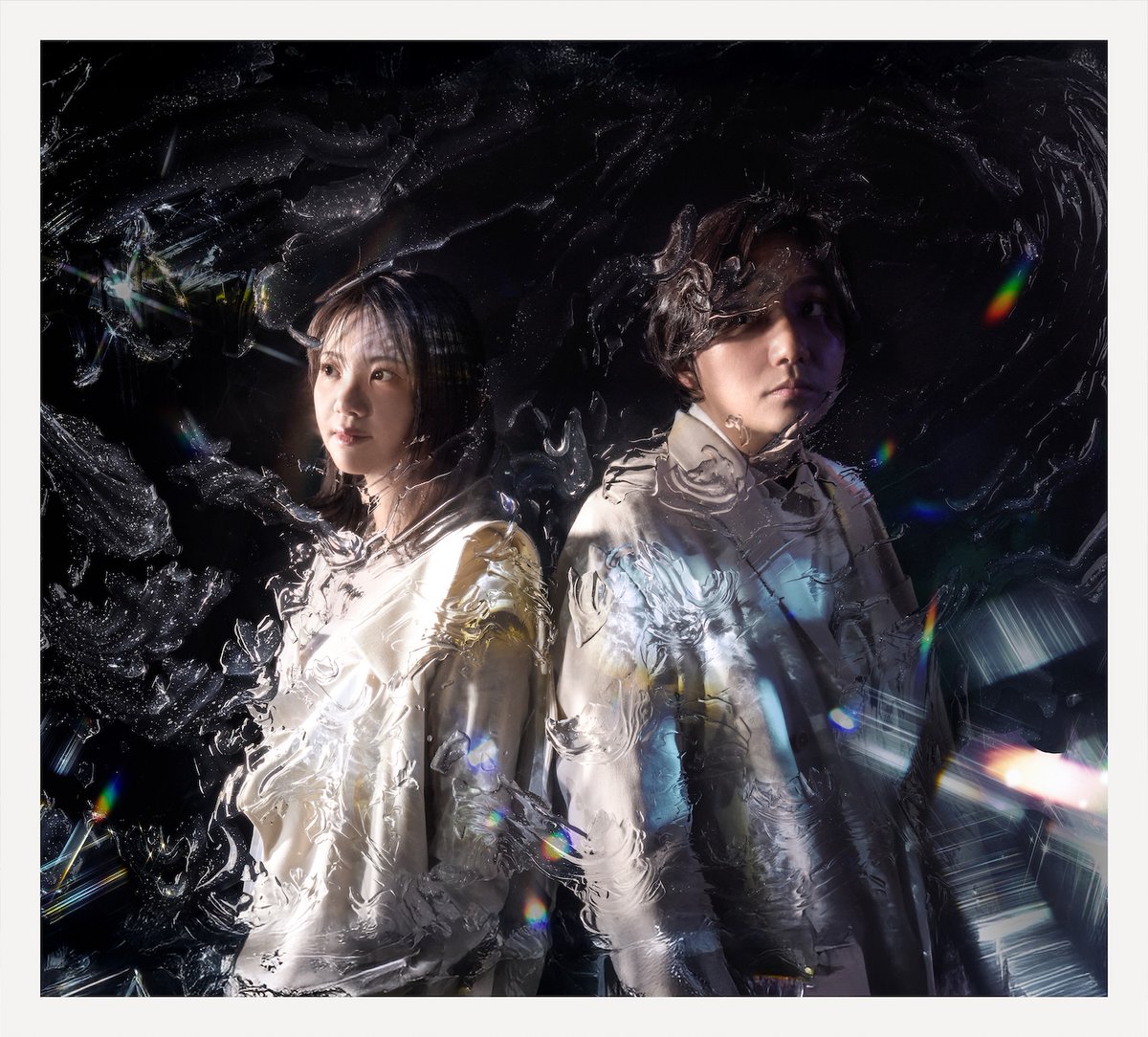 いきものがかり2ndアルバム Amazon.co.jp: ライフ アルバム - いきものがかり: ミュージック