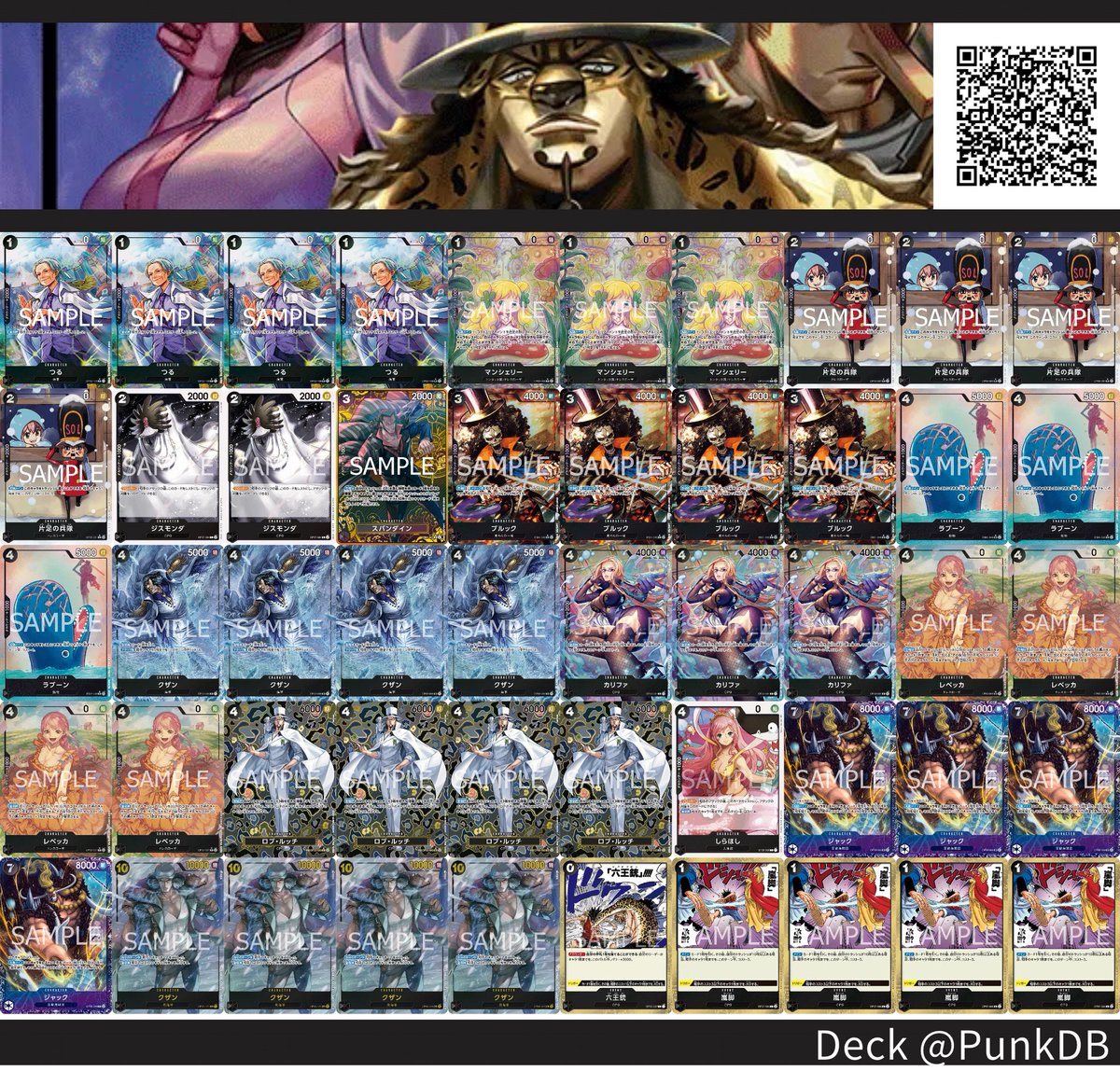 熊ゼノ tweet media