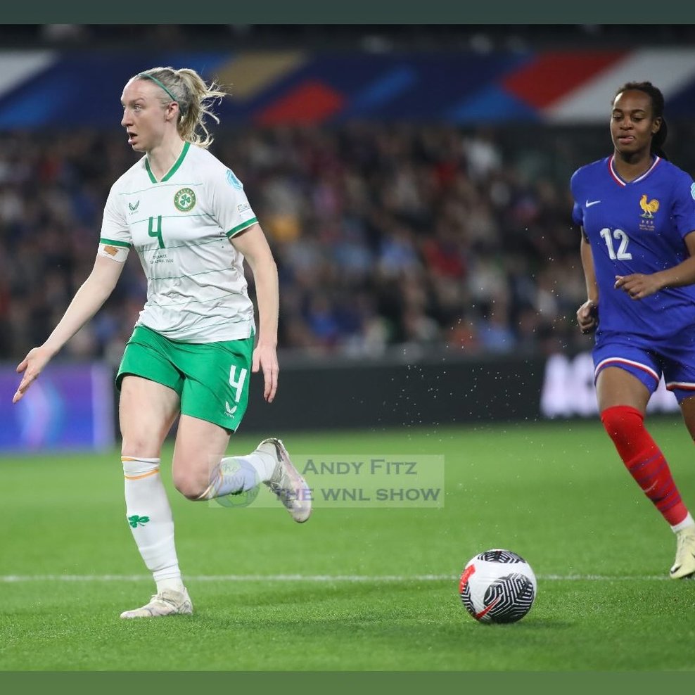 LetsTalkLOIW tweet media