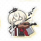Qmt4hl9Mtx70300's tweet photo. tqzzzㅋㅋㅋㅋㅋㅋㅋㅋㅋㅋㅋㅋㅋㅋㅋㅋㅋㅋㅋㅋㅋ https://t.co/cETzi2YBzW
