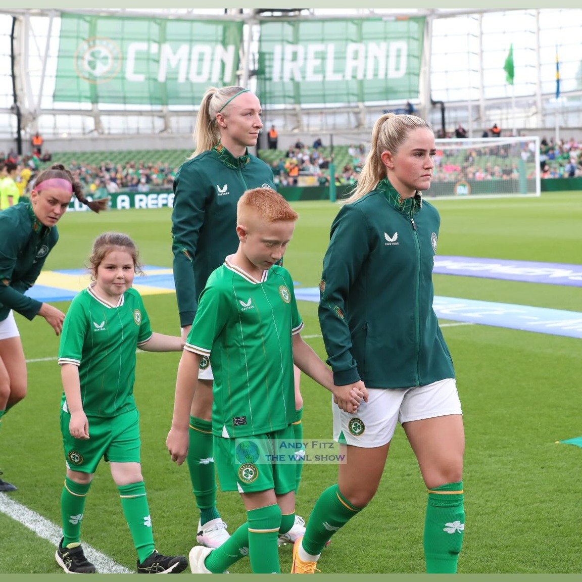 LetsTalkLOIW tweet media