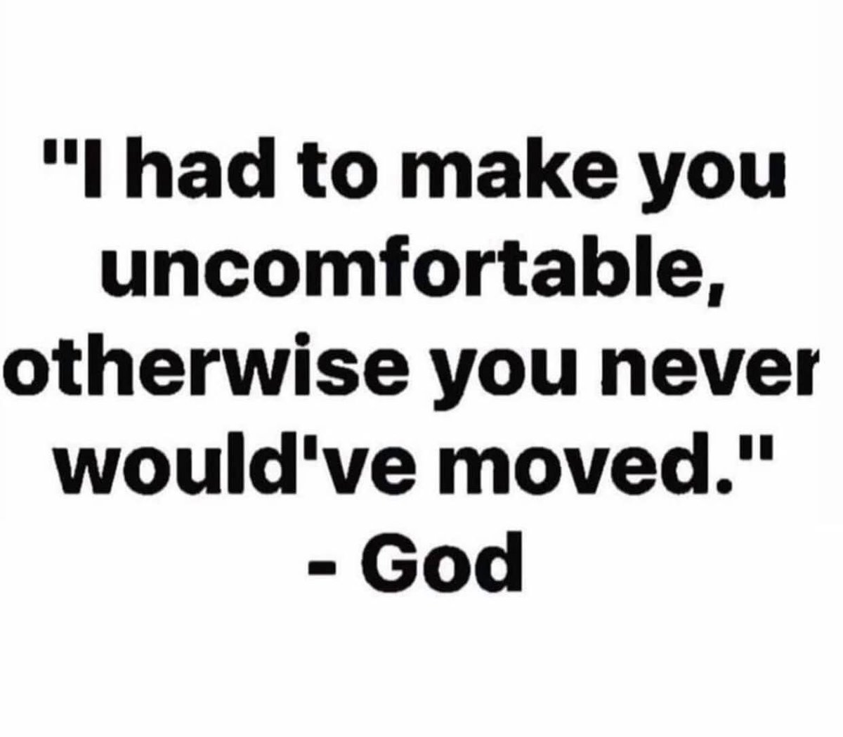 ShanaeGovan's tweet photo. 🤍🪽
Proverbs 3:5-6 https://t.co/5qiEzwyd9A
