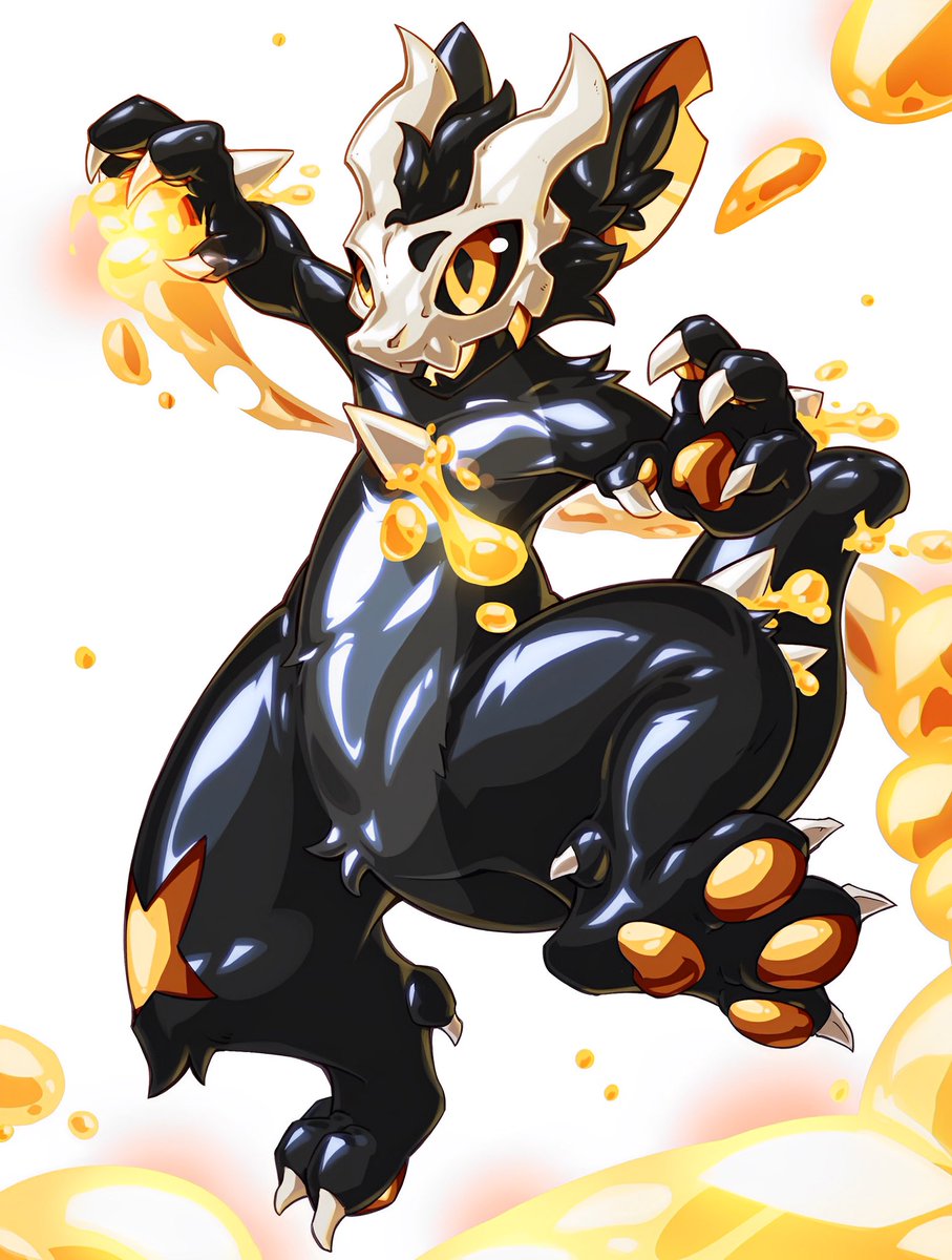 Qutie/Drany/Haru🔥➡️FWA,AC tweet media