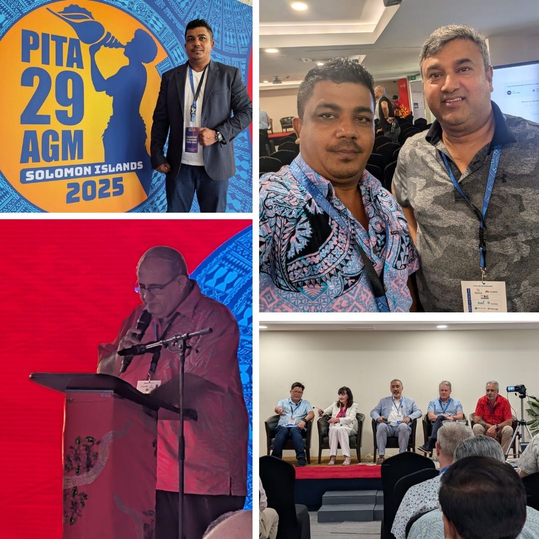 World Phone IT Services Pvt Ltd tweet media