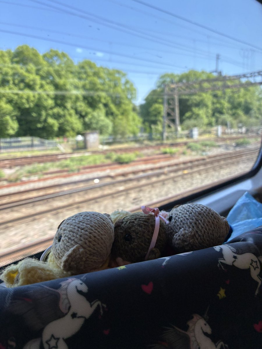 Not far from London 😀😀😀