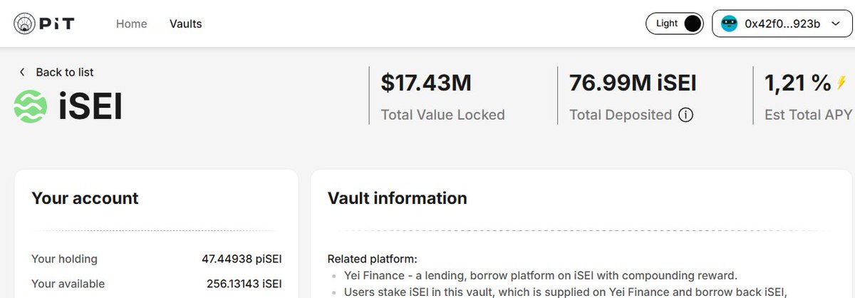 Kolya Kaban tweet media