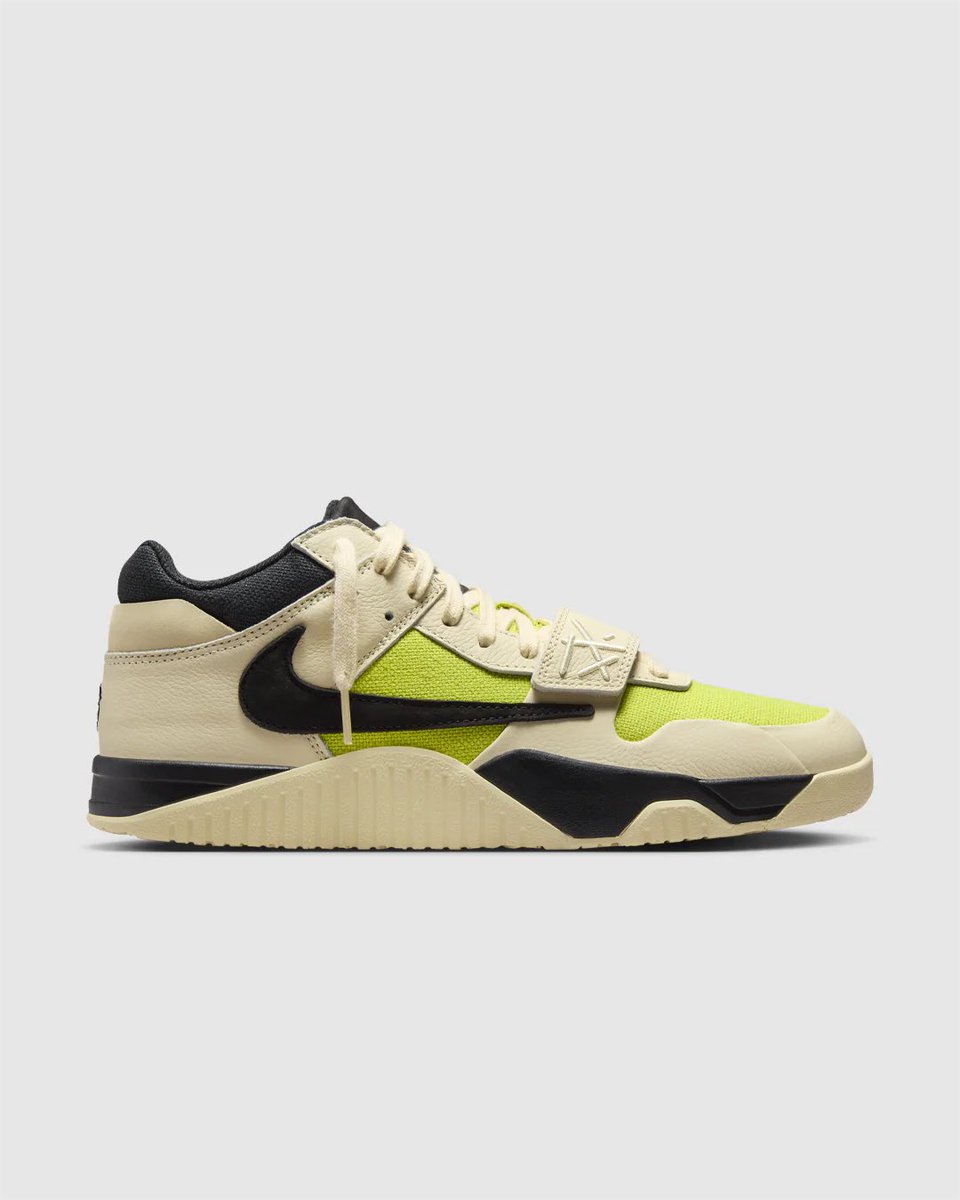 snkr_twitr's tweet photo. ICYMI…:Travis Scott x Jordan Jumpman Jack TR 'Bright Cactus' raffles open here 

DSMNY https://t.co/VzSFN71D0K

DSMLA https://t.co/OGfjNbVZaw

Sneaker Politics 
M https://t.co/eznkOd4zO1
P https://t.co/lYc2RxtWBh
T https://t.co/MXzCiJWhBz

Kith App https://t.co/15oMoiNnWc

Feature
M https://t.co/6KLCdOsCb5
P https://t.co/PyIaT1V9Td
T https://t.co/RGb6spgeoZ

END
M https://t.co/os8YD4KQt5
P https://t.co/rYFWXIdroA
T https://t.co/OkY4S7fBQq

SVD https://t.co/Iz9CddmThy

BSTN 
M https://t.co/KUz36iKlgX
P https://t.co/nZe8GxkgAu
T https://t.co/XnMBrkvMJt