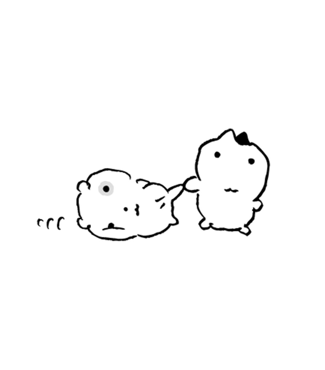 nunmeongi's tweet photo. https://t.co/JyEpMdF0Ho