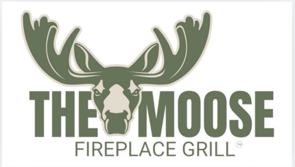 Mark Allen tweet media