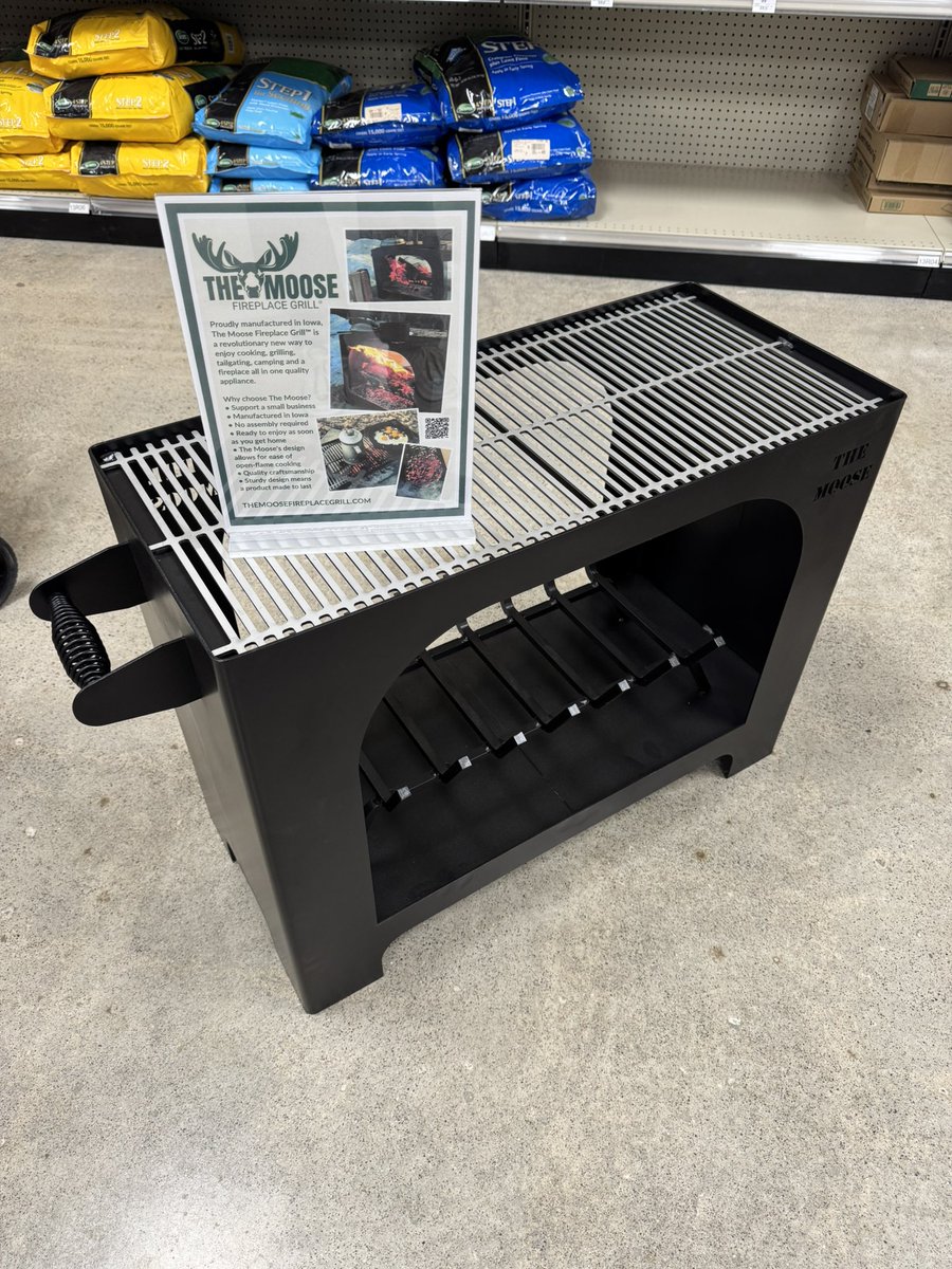 Mark Allen tweet media