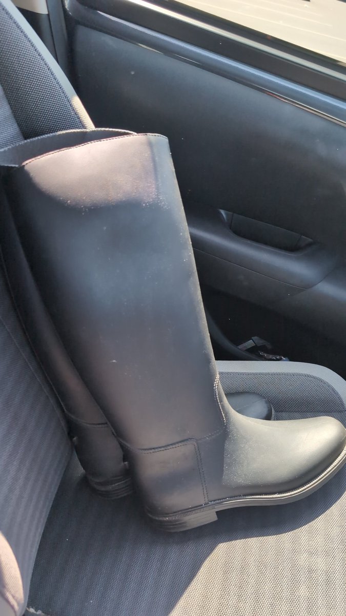 Oscar Thickk tweet media